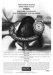 Seiko 1965 056.jpg